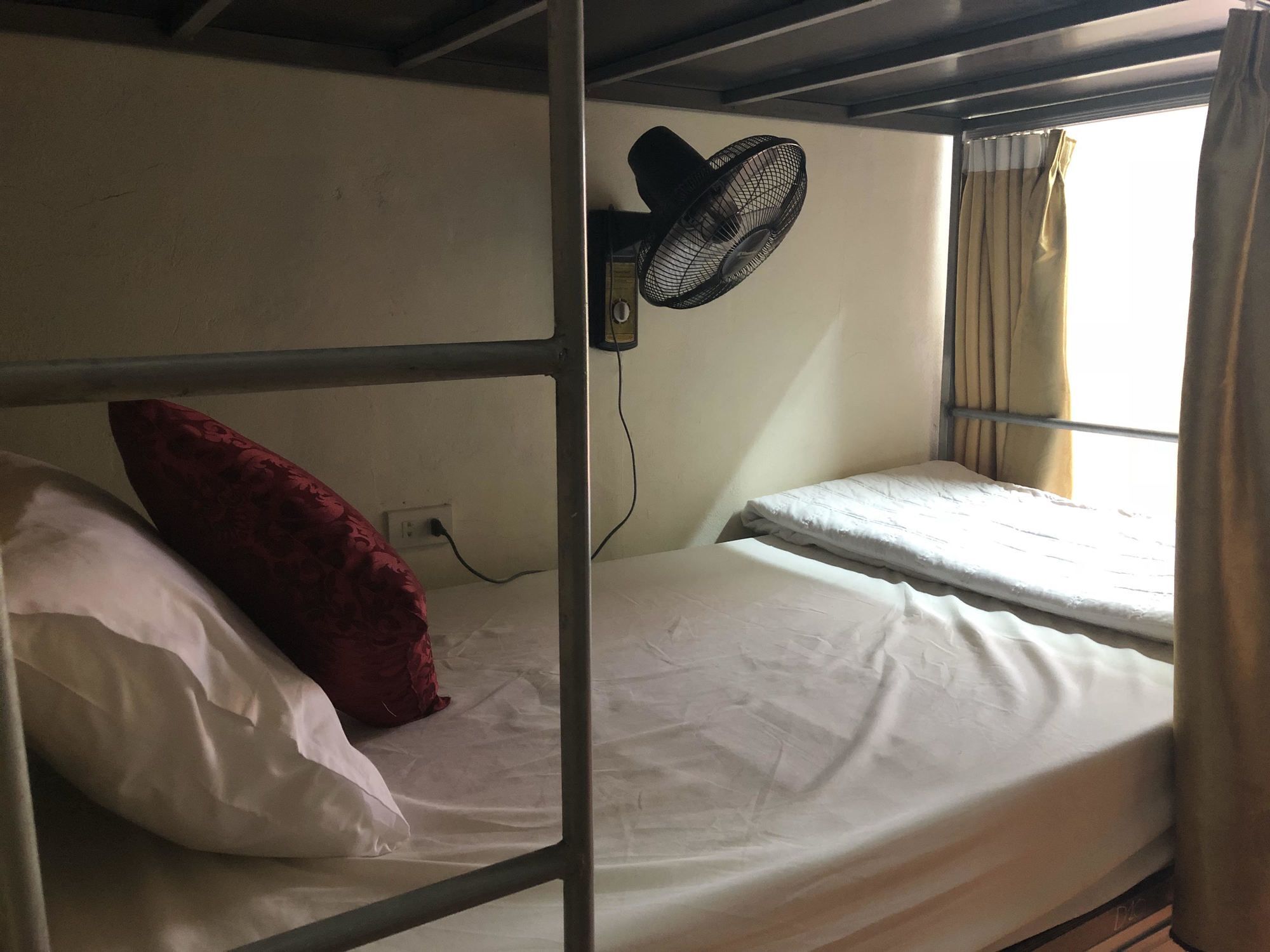 Tam Coc Garden Homestay Ninh Bình Kültér fotó